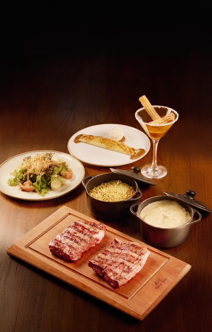 image1 &ndash; 2025-05-06T113525.860