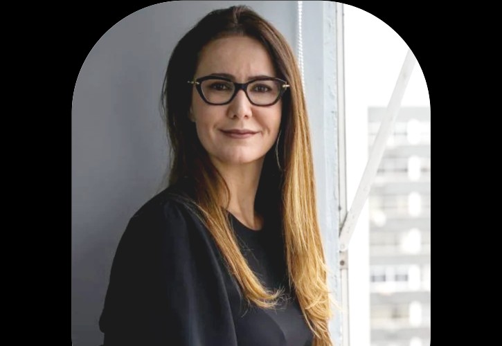 Maria Francisca Mauro: bebês Reborns, sua cegonha e a realidade