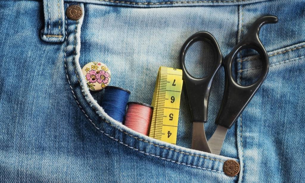 Marca leva debate sobre sustentabilidade na moda para o Rio2C