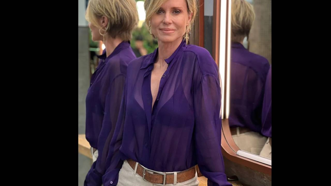 Paula Burlamaqui