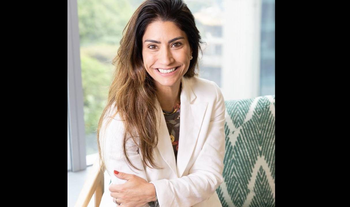 Beatriz Bottesi
