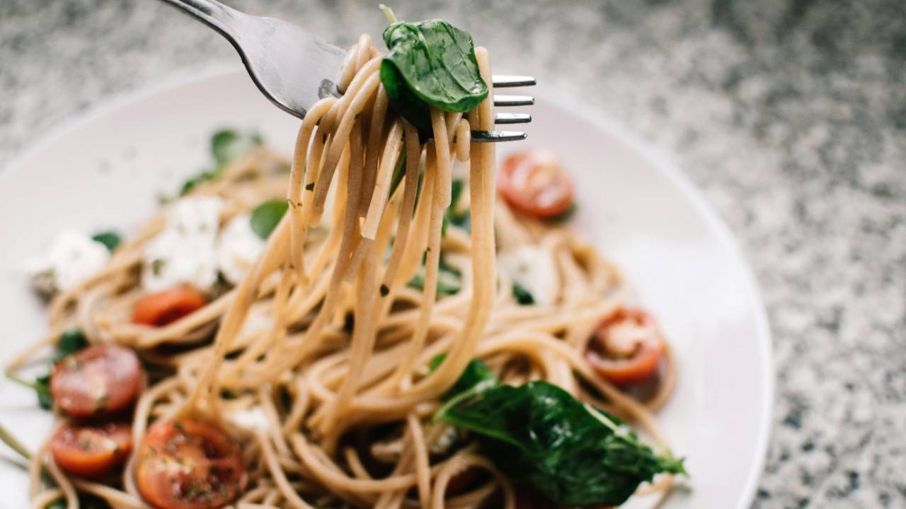 Restaurantes do rio com sela que atesta autenticidade da gastronomia italiana