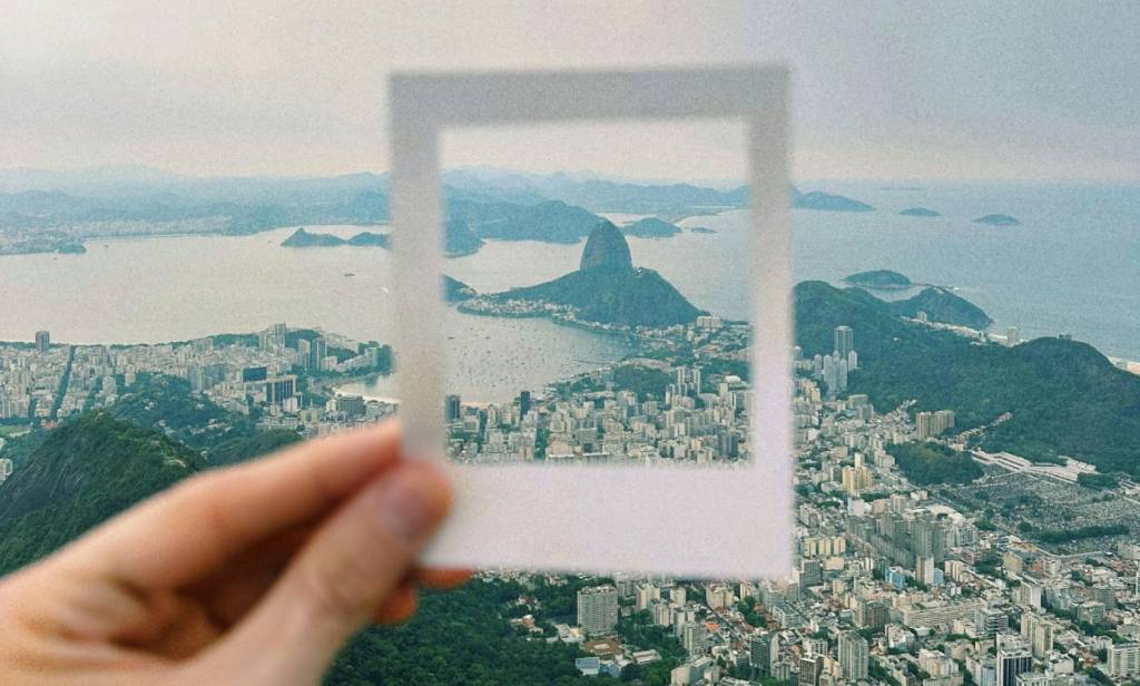 Rio de Janeiro é o destino mais procurado pelo turista de luxo