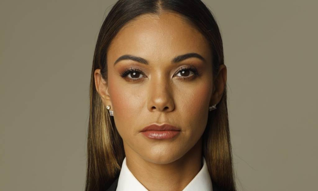 Rio2C terá debate sobre carreira de artistas independentes