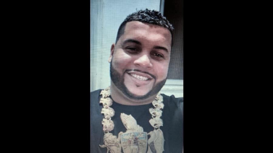 Quem era TH, chefe do tráfico da Maré morto em operação nesta terça (13)