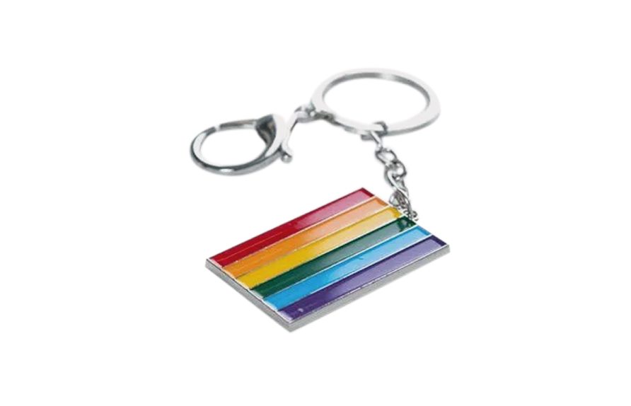 chaveiro-lgbt
