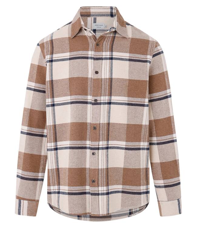 camisa-xadrez