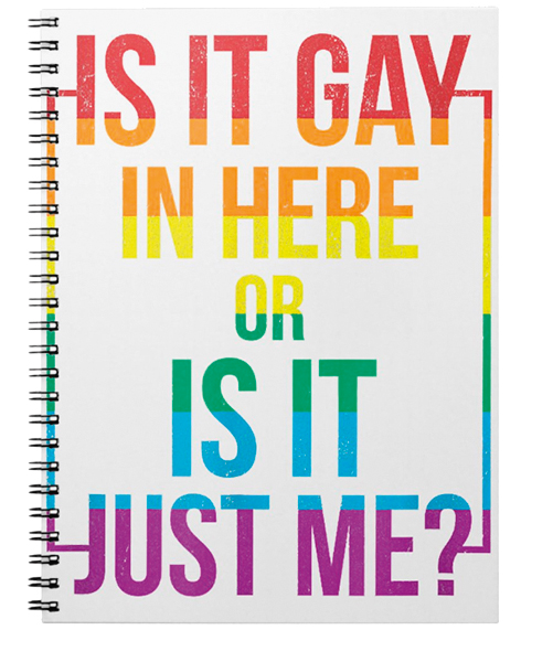 caderno-lgbt