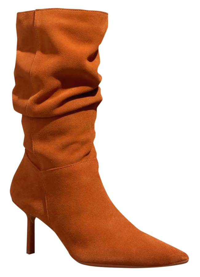 bota-camurca