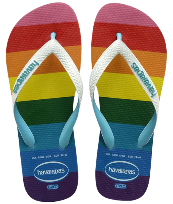 havaiana-lgbt