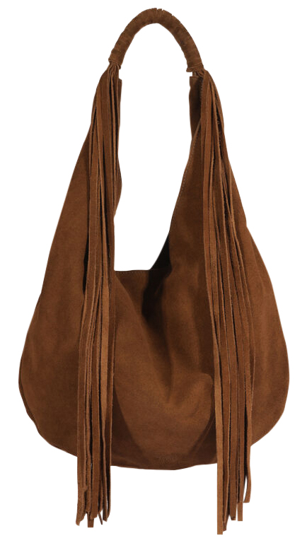 bolsa-boho