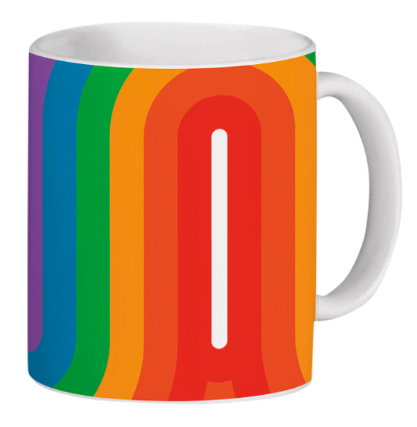 caneca-lgbt