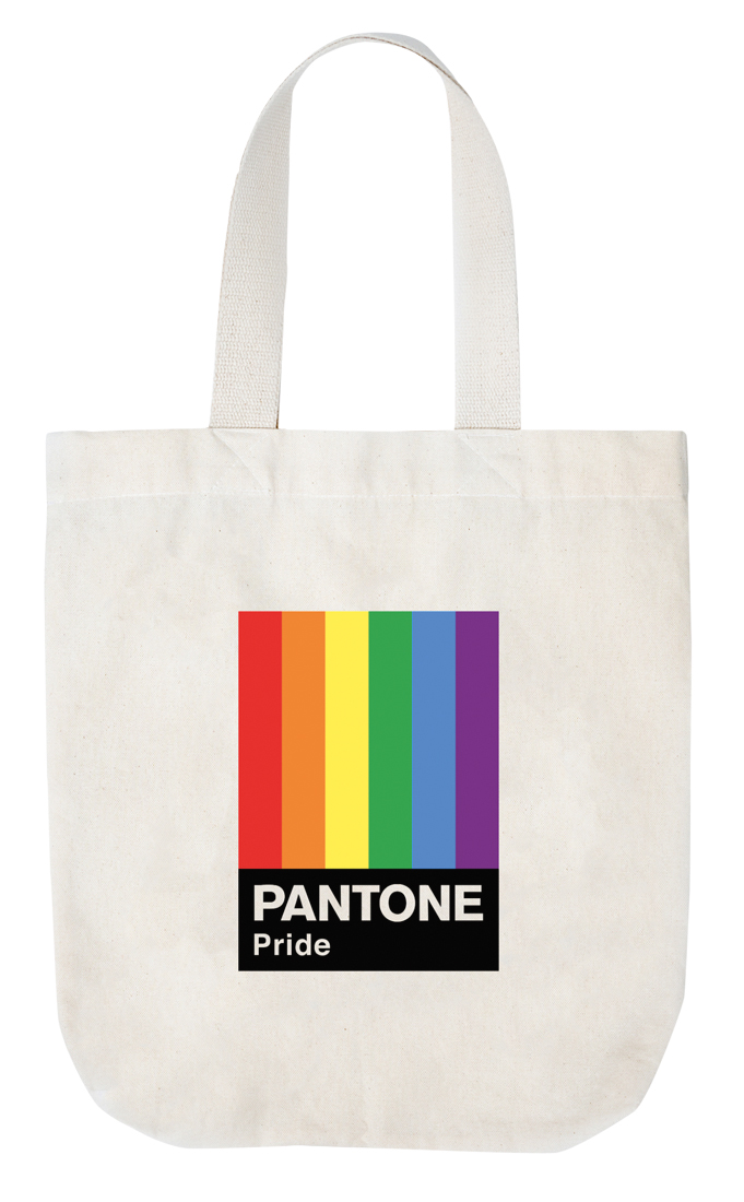 ecobag-lgbt