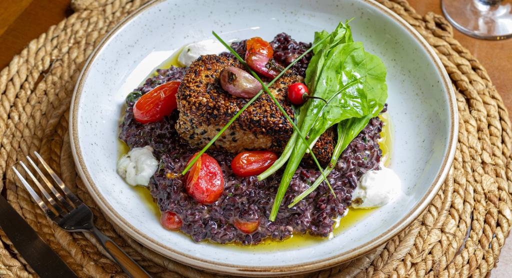 10 promoções e brindes de restaurantes do Rio no Dia dos Namorados