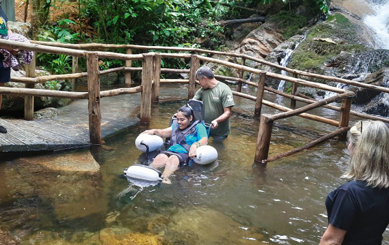 cachoeiraacessivel-parque-nacional-itatiaia