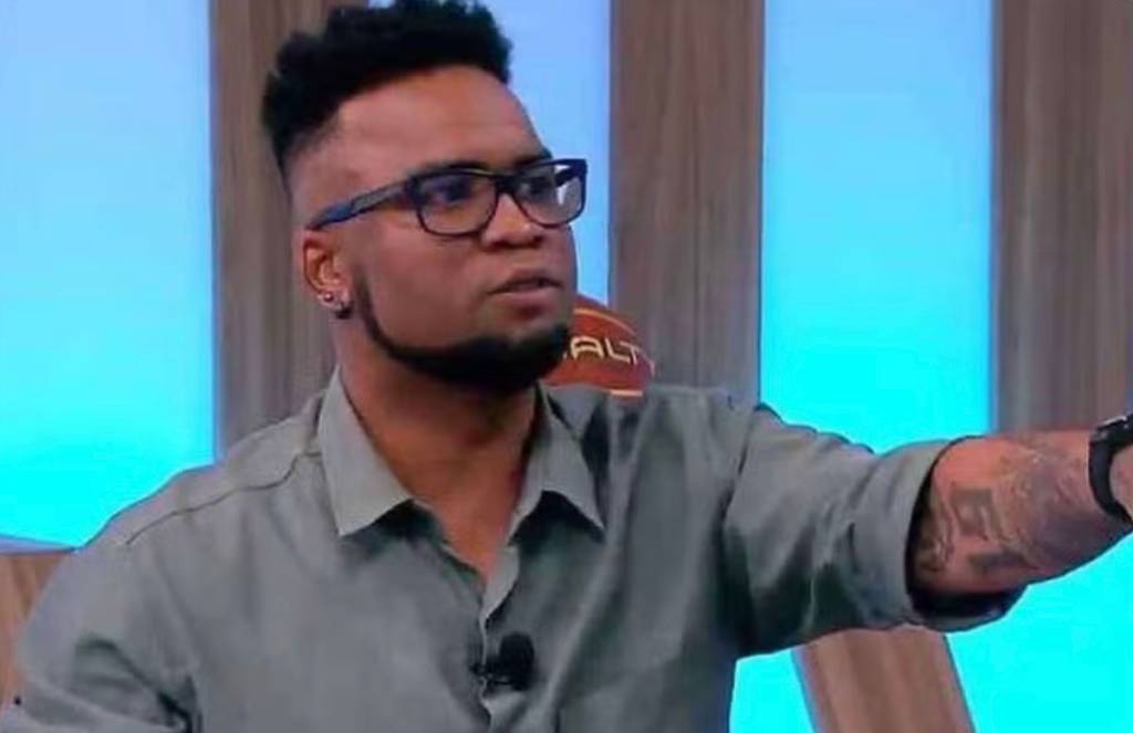 Os melhores memes da vitória do Botafogo sobre o PSG no Mundial de Clubes