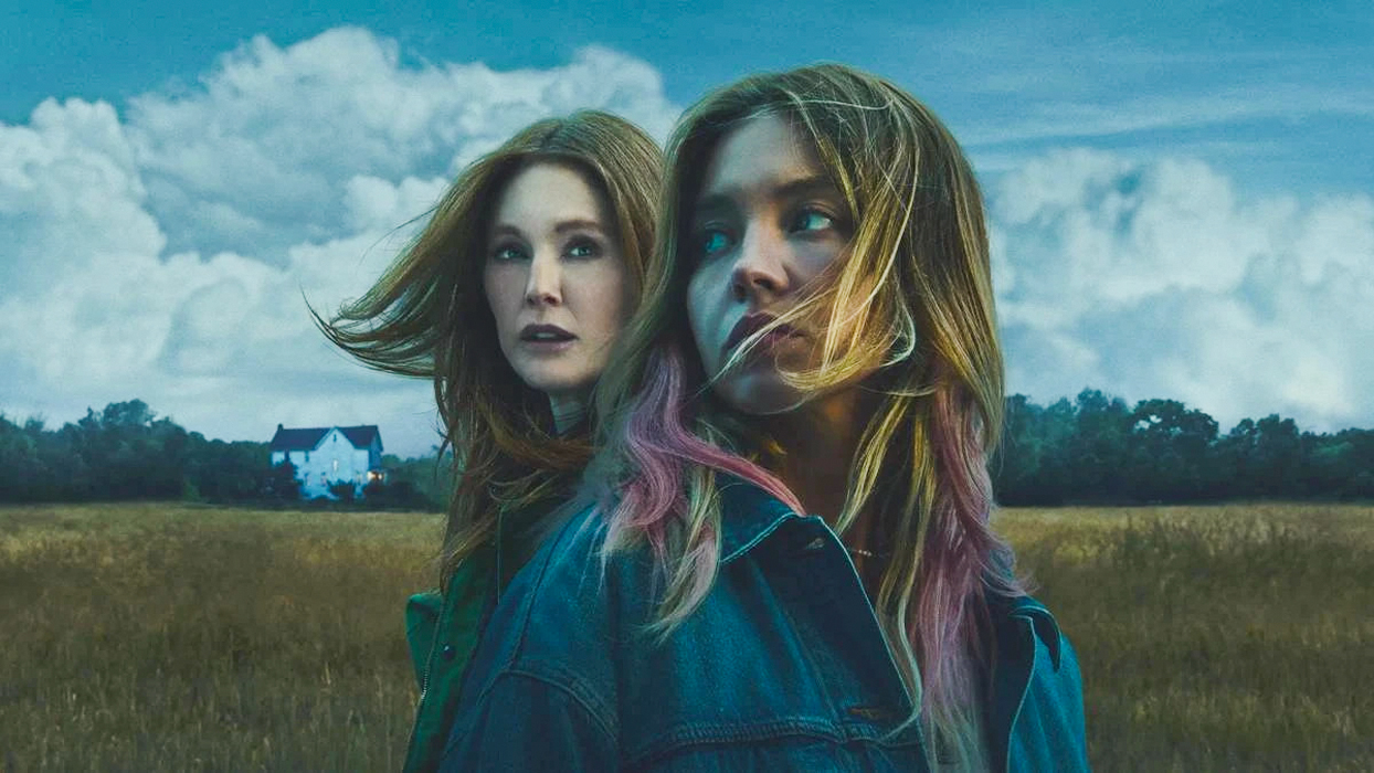 Thriller com Julianne Moore e comédia com Sandra Hüller chegam aos cinemas
