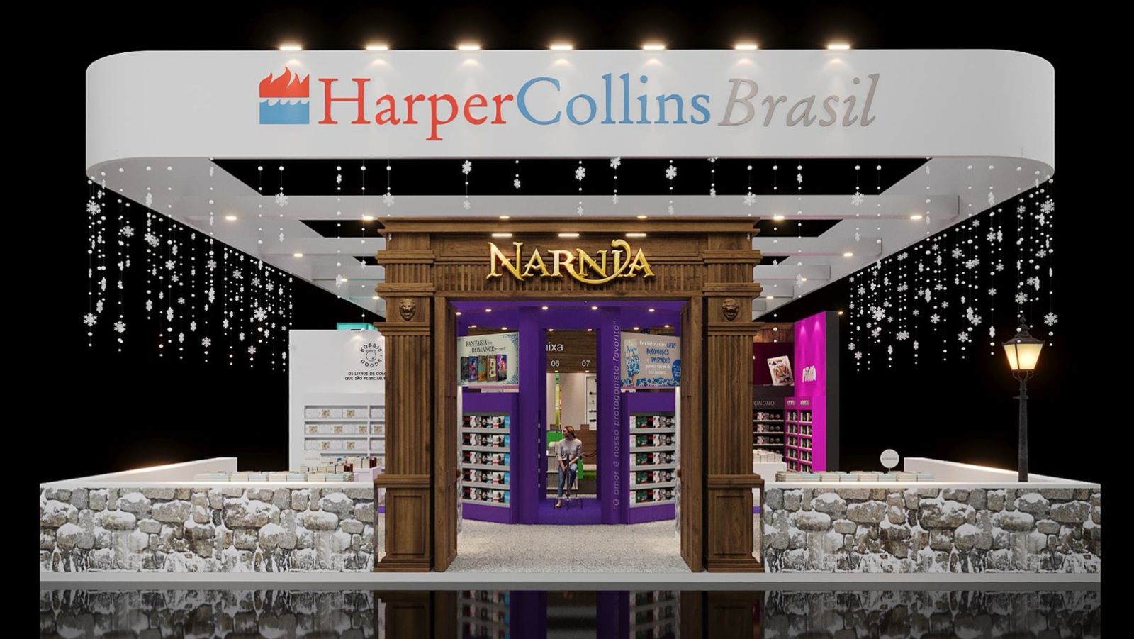 harper-collins-bienal