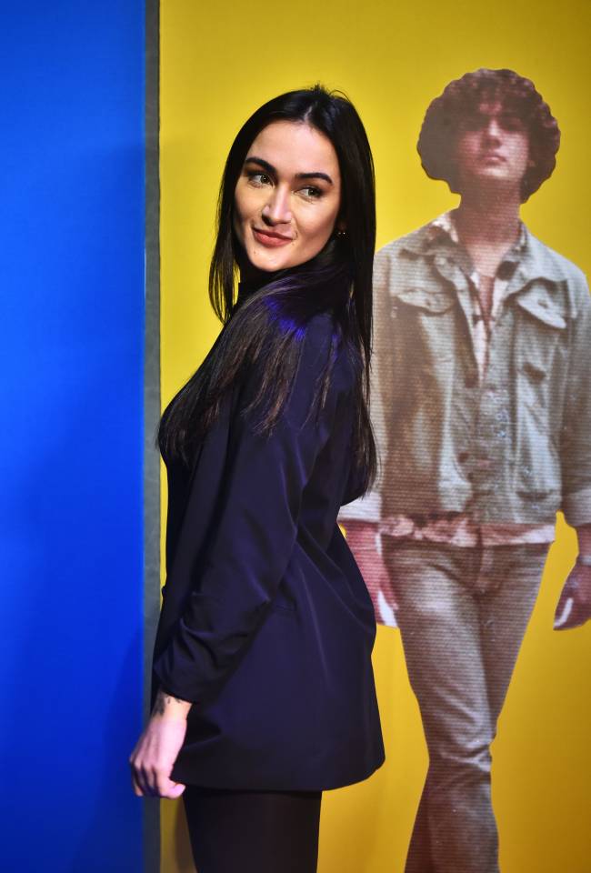 Gabi Melim (1)