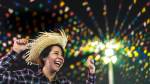 festa-junina