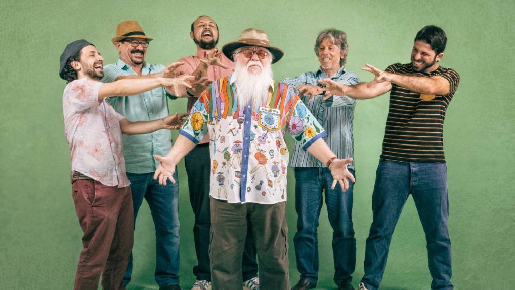 Hermeto Pascoal & Grupo crédito Gabriel Quintão HD (2) hermeto-pascoal-&-grupo