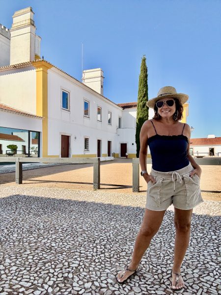torre de palma renata araujo