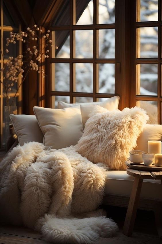 decor