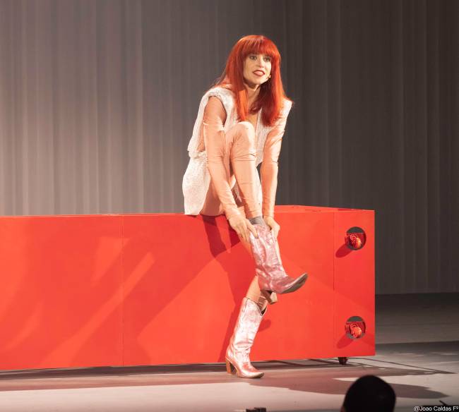 rita lee mel lisboa