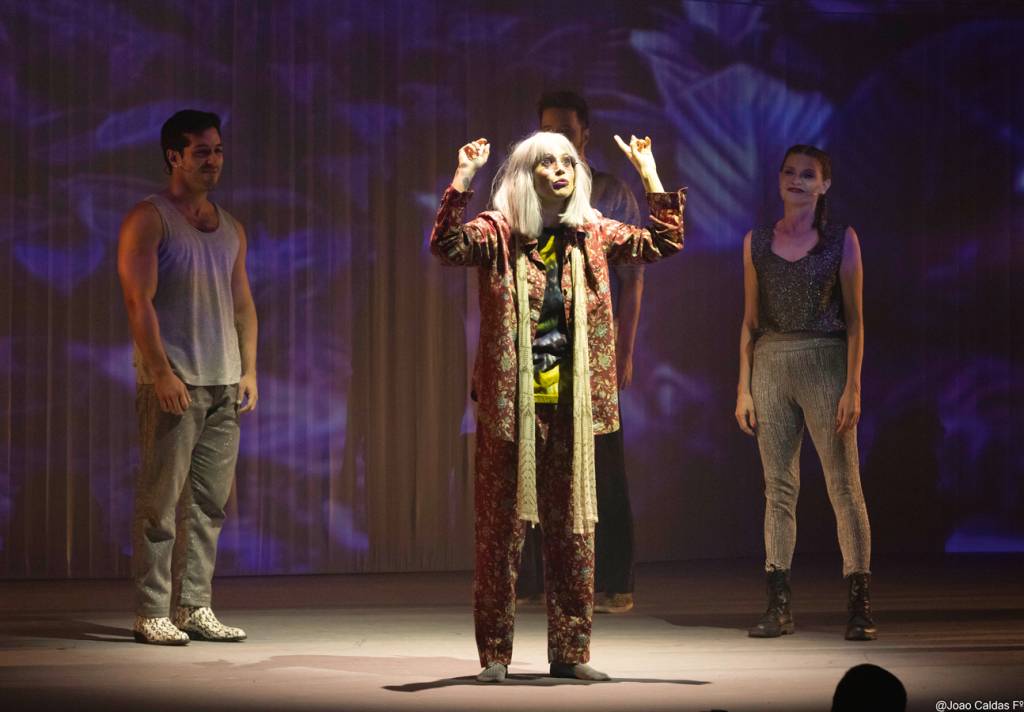 Carta ao leitor: de Rita Lee a onda rastafari, inspirações in Rio