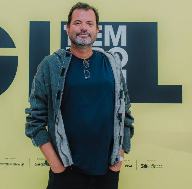 Miguel Pinto Guimarães