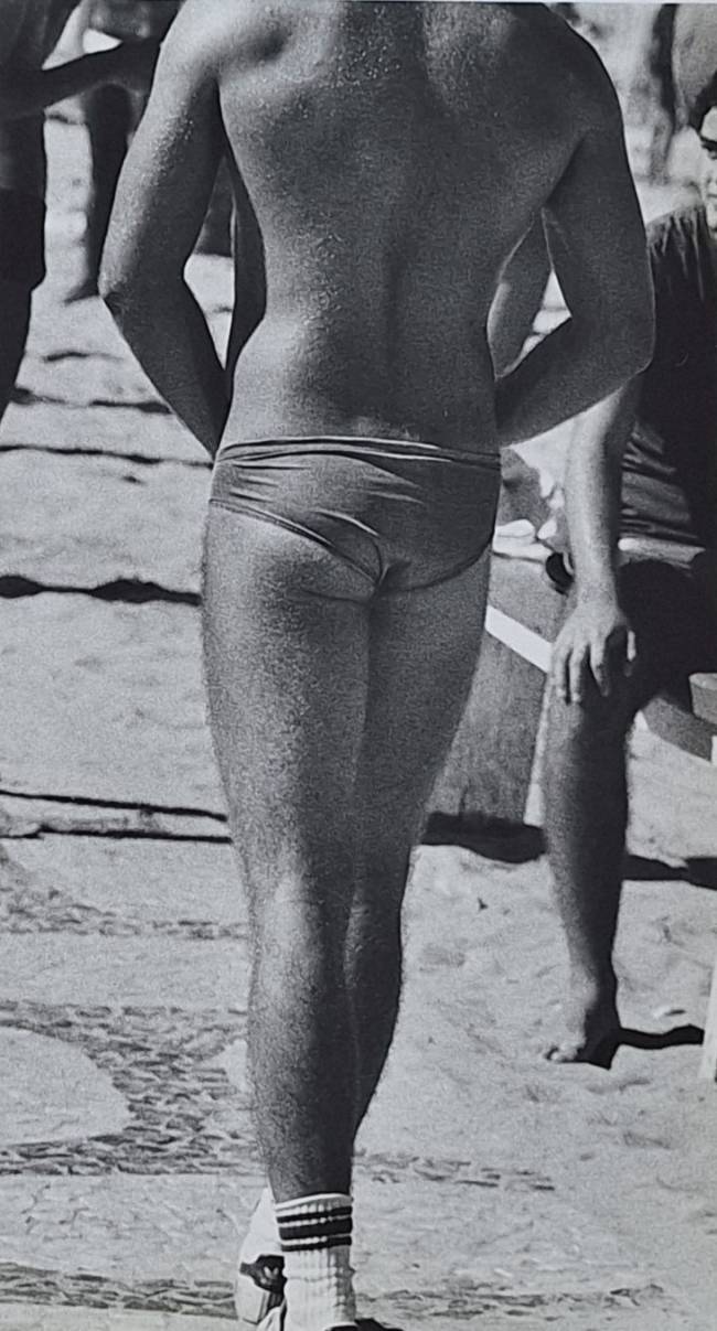 Paço_ Alair Gomes beach tryptcih nº6 foto 2.jpg