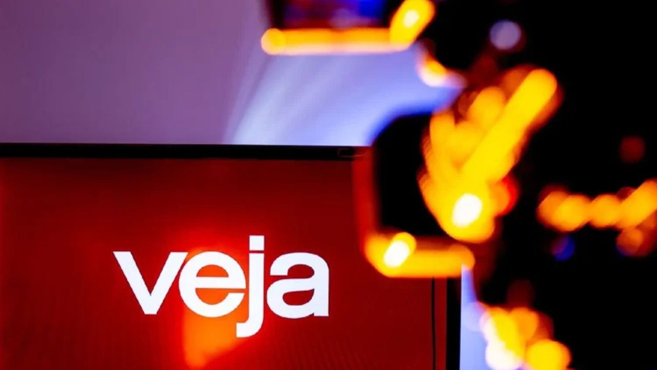 veja-+