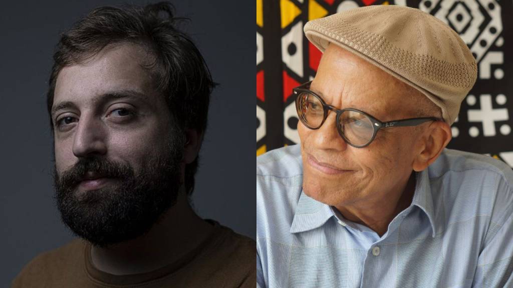 Flip 2025: festa literária de Paraty anuncia os principais destaques