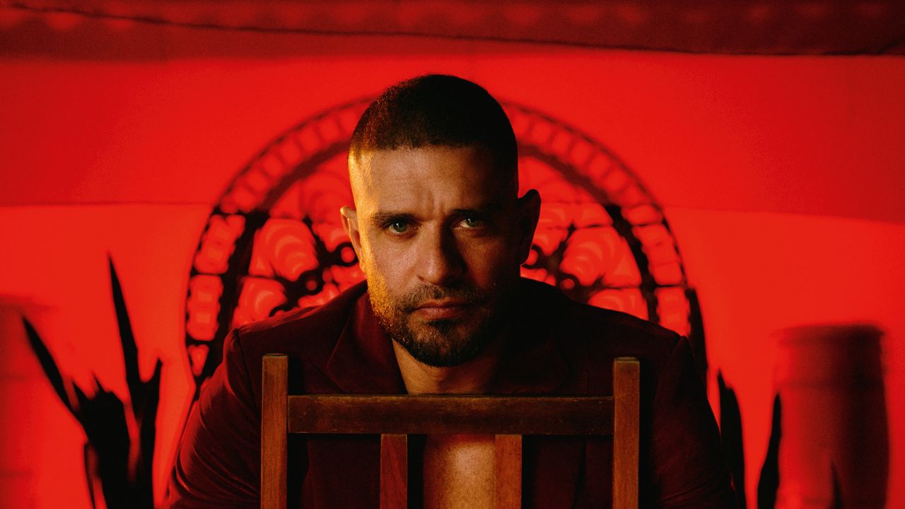 diogo-nogueira