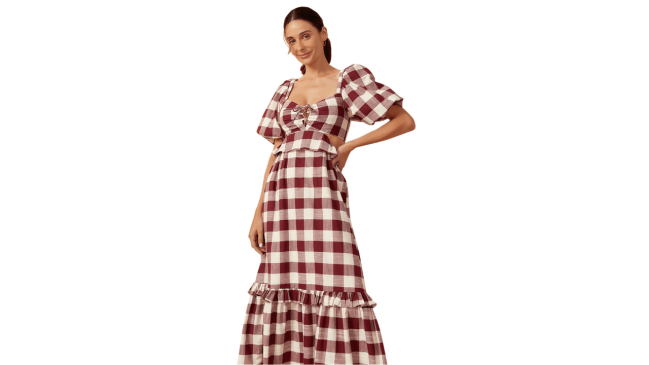 Boas compras: uma lista para um São João cheio de estilo