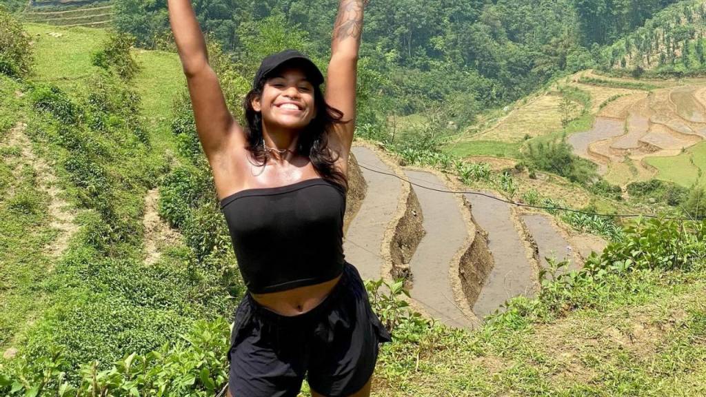 Caso Juliana Marins: brasileiros cobram presidente da Indonésia nas redes