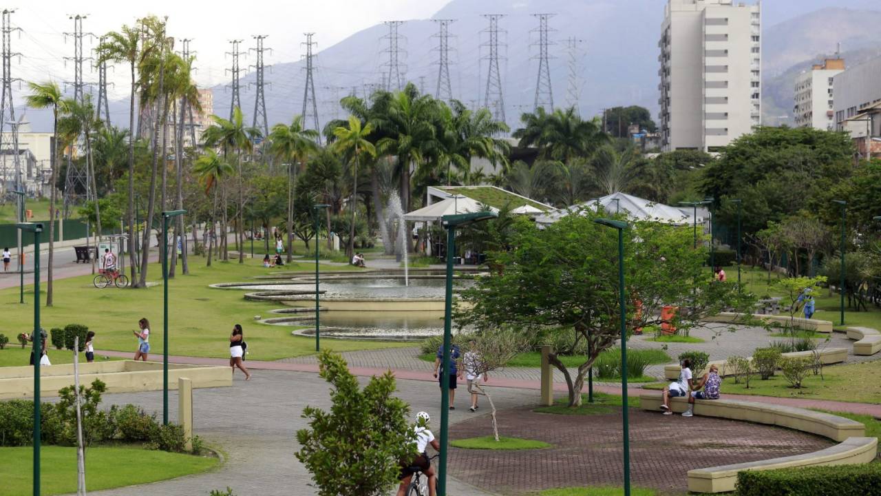 parque-madureira