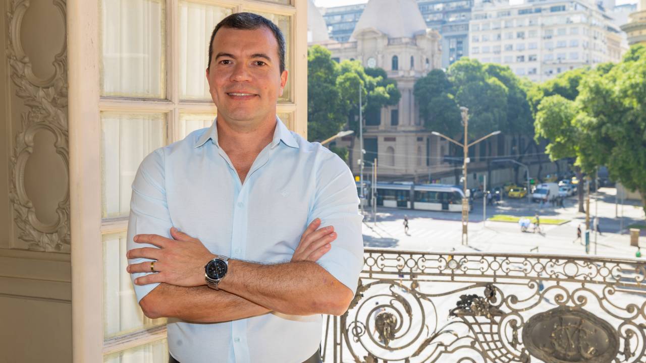 Rafael_Aloisio