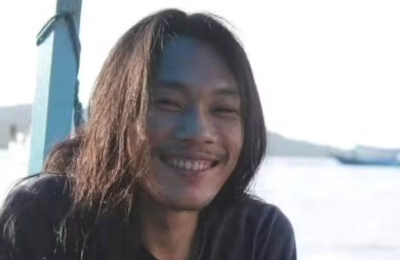 Alpinista que resgatou corpo de Juliana aceita vaquinha de brasileiros