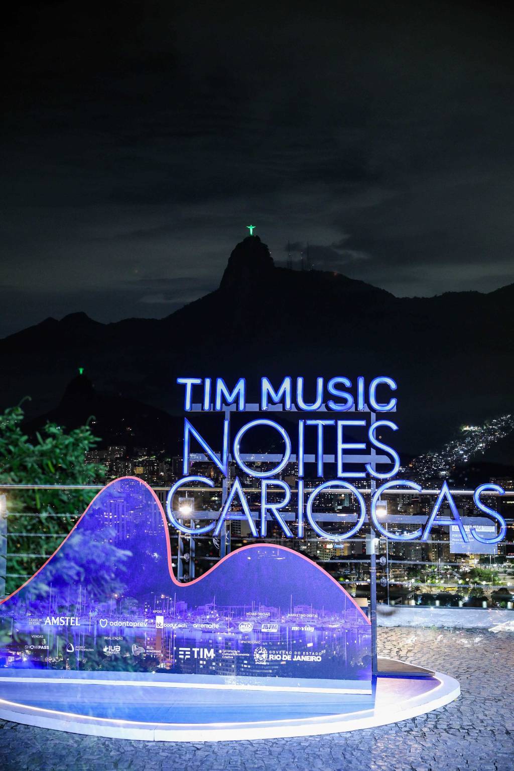 TIM MUSIC NOITES CARIOCAS 2024 – EXTERNO – FOTO GABI NETTO (2) (2) tim-music-noites-cariocas