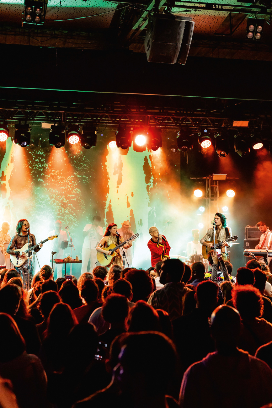 TIM MUSIC NOITES CARIOCAS 24 – 26 DE ABRIL – SHOW BALA DESEJO PART MARIA GADU- FOTO GABI NETTO (12).jpg TIM MUSIC NOITES CARIOCAS 24 – 26 DE ABRIL – SHOW BALA DESEJO PART MARIA GADU- FOTO GABI NETTO (12).jpg