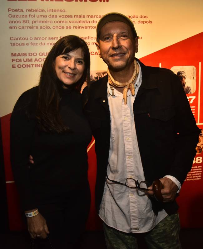 Tamara e Guto Goffi (2)