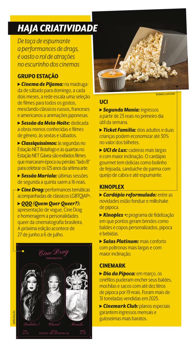 cinemas-cariocas