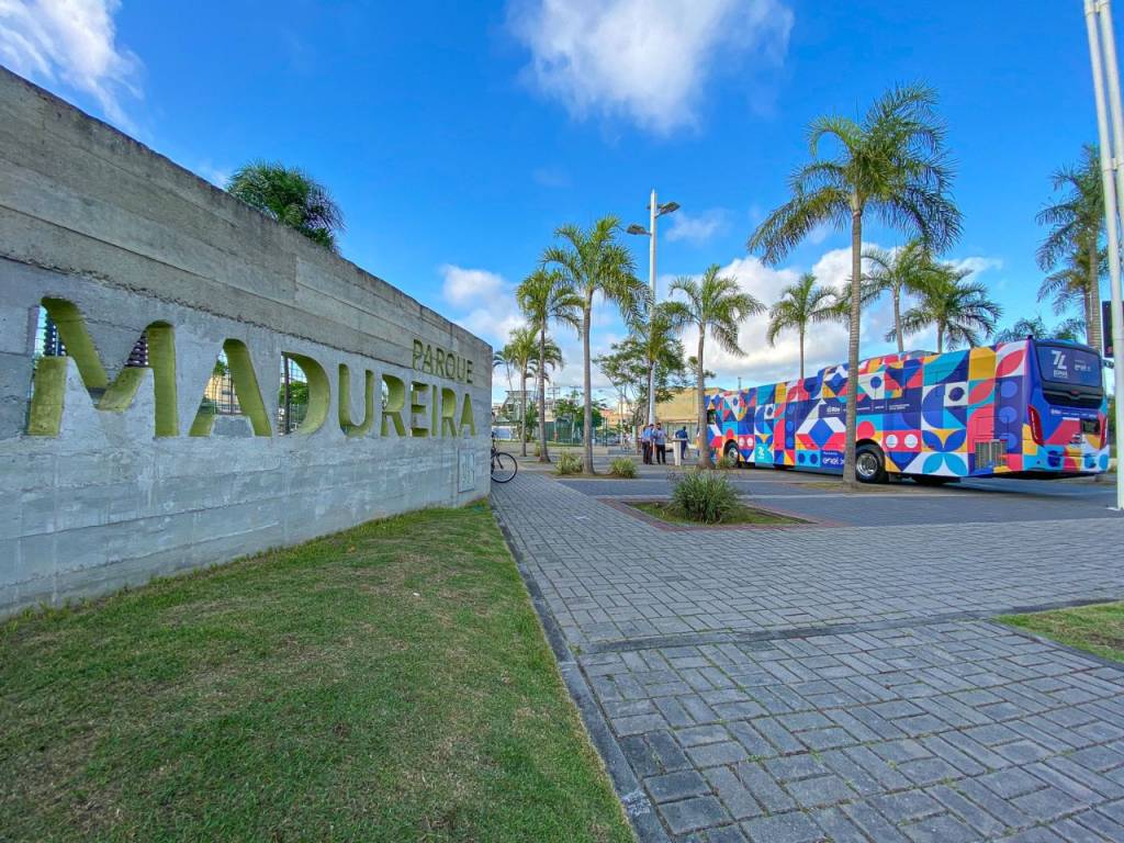 Mais um bairro novo: Câmara aprova criação da Serrinha, na Zona Norte