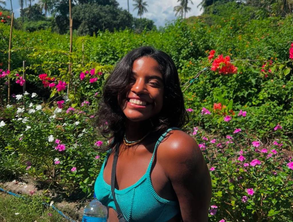 Corpo de Juliana Marins passará por nova autópsia ao chegar ao Brasil