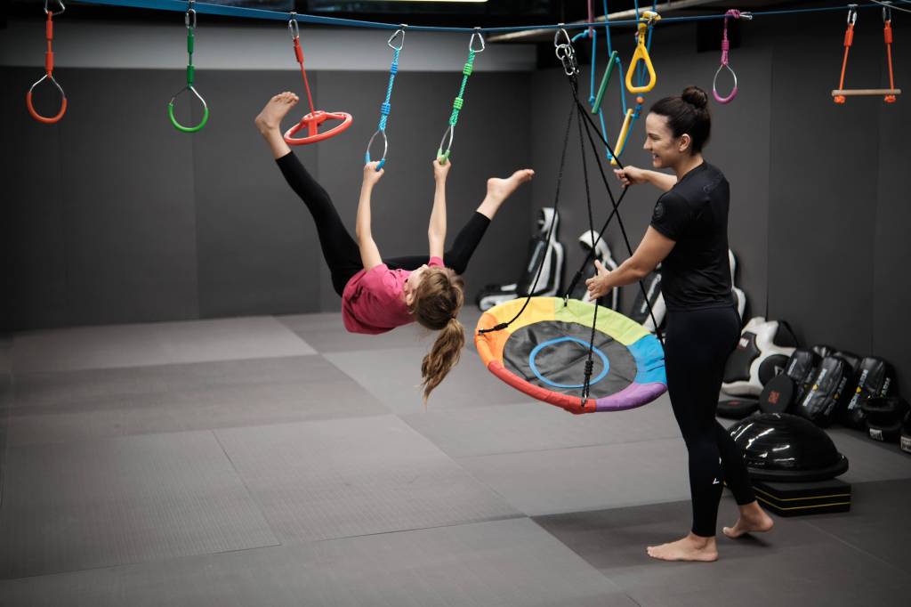 Férias à vista: o que fazer com as crianças no Rio?