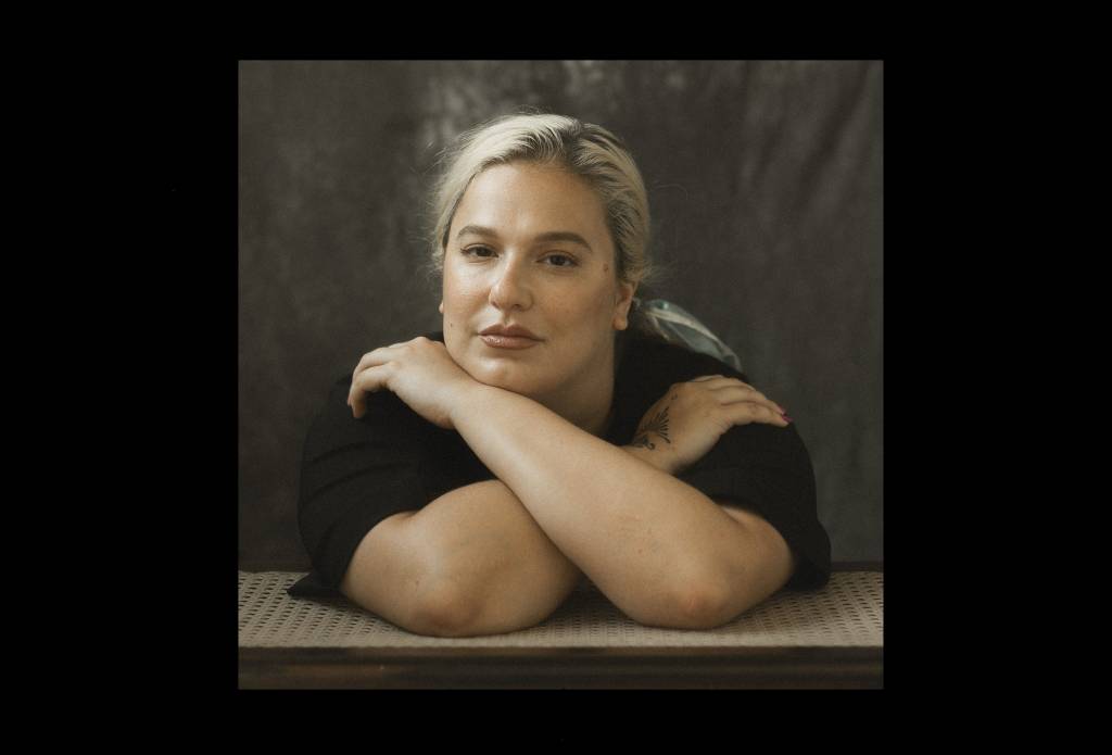 Alice Caymmi abre data extra de show em homenagem a Nana Caymmi