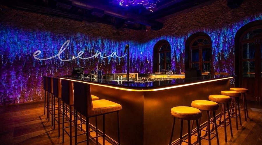 Horto perdendo a autenticidade: “Dias Ferreira do futuro próximo”