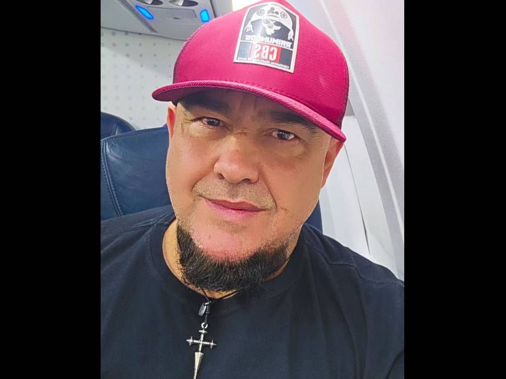 Psicanalista comenta sobre ironia de Digão com a morte de Juliana Marins