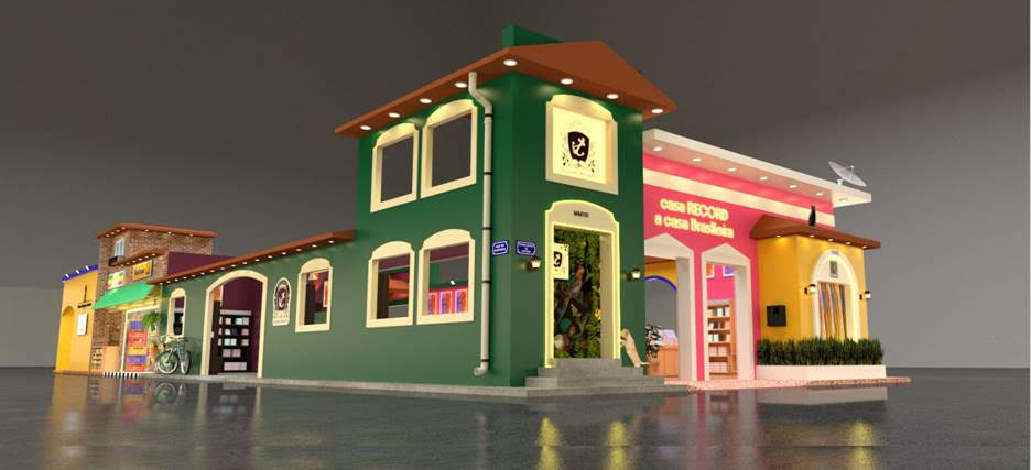 estande-record-bienal